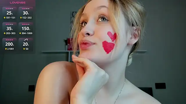 Julliakoill's cam snapshot