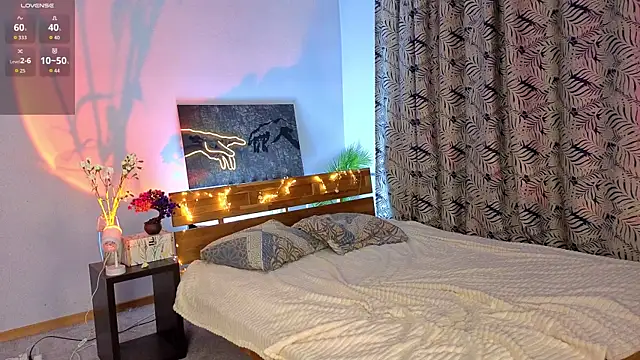 Edlin_gail's cam snapshot