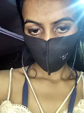 Thaper_Meera2's cam snapshot