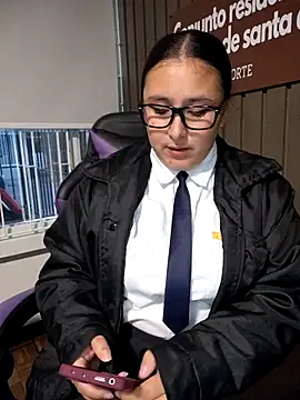 Cute_Penelope's web cam