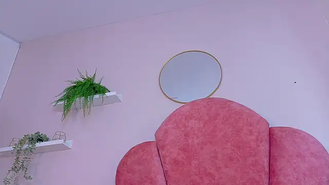 LilithSmith_'s cam snapshot