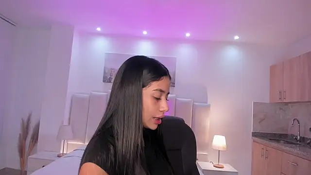 miranda_crawfor's web cam