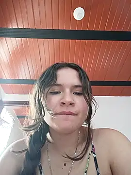 Isa-Acosta's cam snapshot