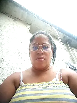 Big_ass_submissive's cam snapshot