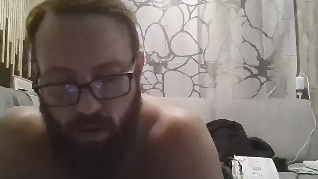 Tantric_Alpha's cam snapshot