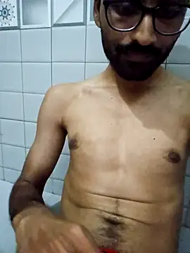 krishna8035's cam snapshot