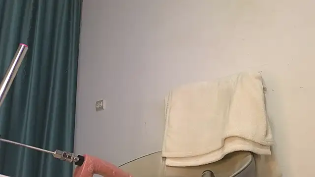 AudreyMell's cam snapshot