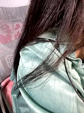 Mina048's cam snapshot