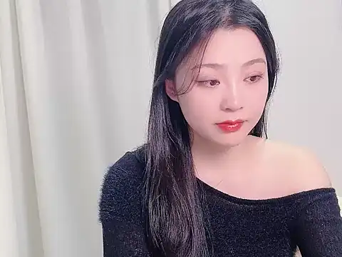 taixi828's cam snapshot