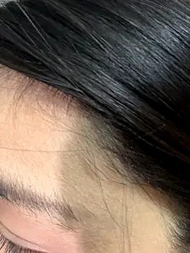 zhenzhen666's cam snapshot