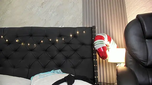 alicy__torres's cam snapshot