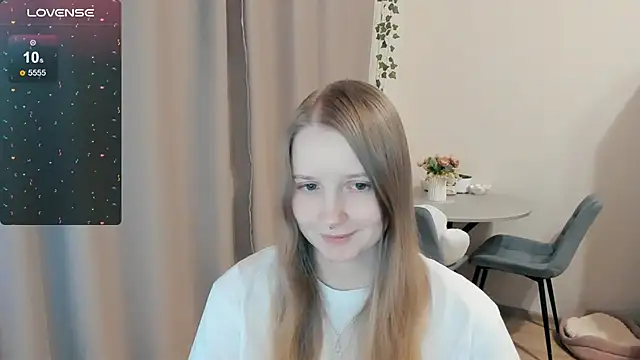 Alyaley's cam snapshot