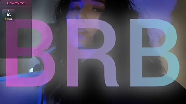 Robin_yourss live sex cam