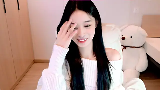 iiiiiiiiis live sex cam