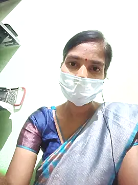 anusiya01's cam snapshot