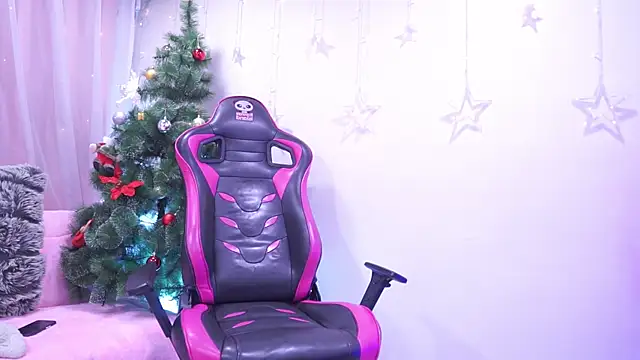 Madison_Mayer's cam snapshot