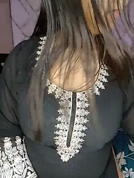 GFndBF's cam snapshot