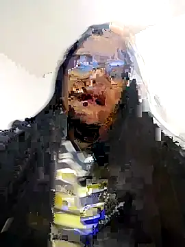 Carameloswing1's cam snapshot