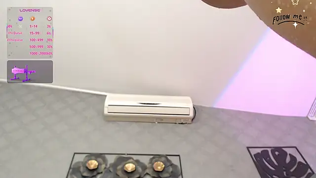 Lena_helleen live sex cam