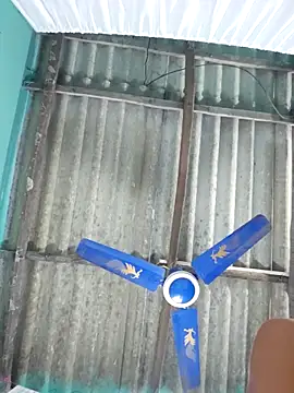 hotbaby_5 live sex cam