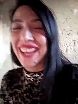 Cataleya80 live sex cam