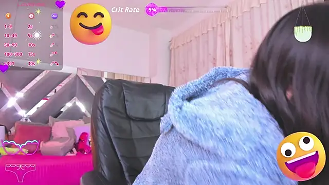 Abby_esposiito's cam snapshot