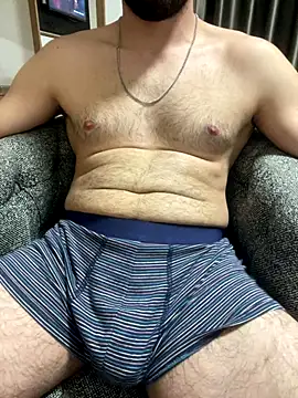 DARK0924 live sex cam