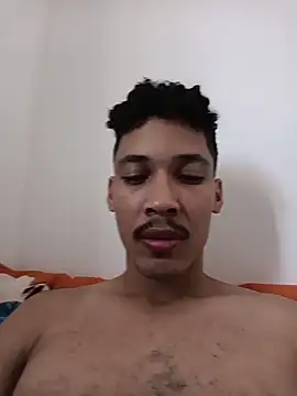 RuiMaddoox's cam snapshot