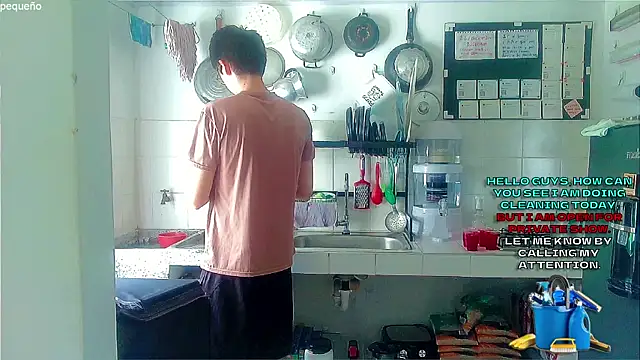 Andy_gray's cam snapshot