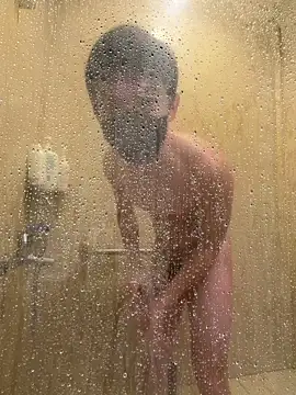 kaikai1335's cam snapshot