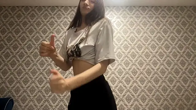 Cleonoth2o's cam snapshot