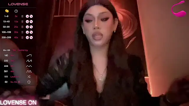 madam_agnes1 live sex cam