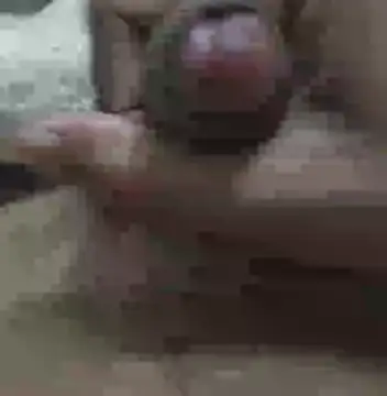 iaparna live sex cam