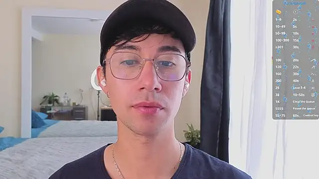 cameron_cum live sex cam