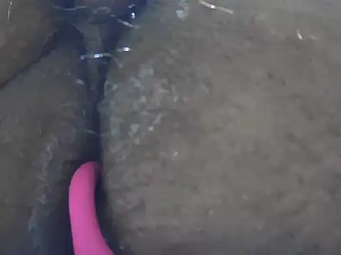 indiboy009 live sex cam