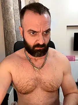 Asmodeuss666 live sex cam