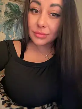 DaisyStreet's cam snapshot