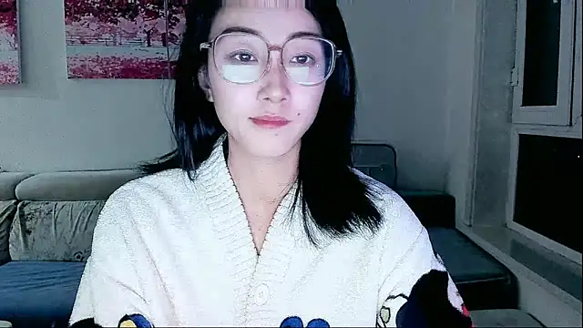 NIAN-er's cam snapshot