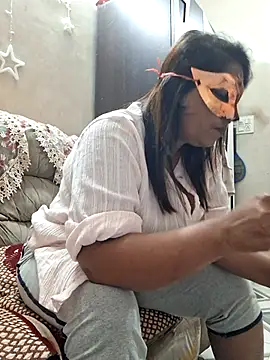 SIMIHOT's cam snapshot