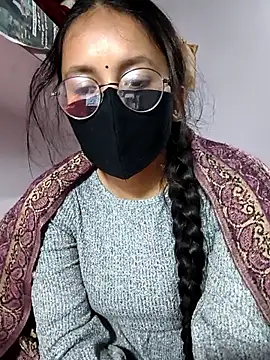 Lusty_fairy22's cam snapshot