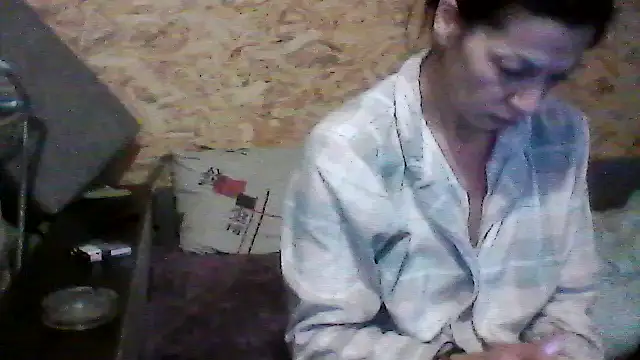 Milana38's cam snapshot