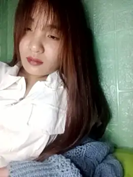 Linksys_nicee's cam snapshot