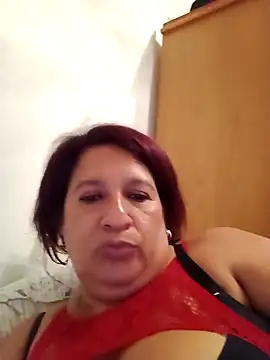 diablilla02's cam snapshot