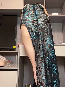 POS001's cam snapshot