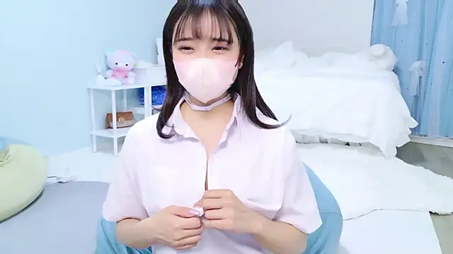 Karin-ch's cam snapshot