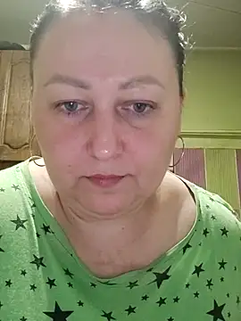 Rini333's cam snapshot