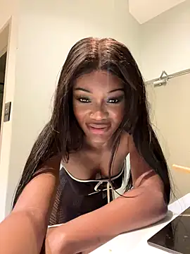 Poison_Belladonna live sex cam