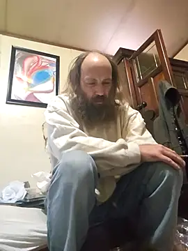 Beyond1978's cam snapshot