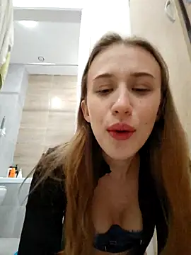 yourfavcouple_ live sex cam