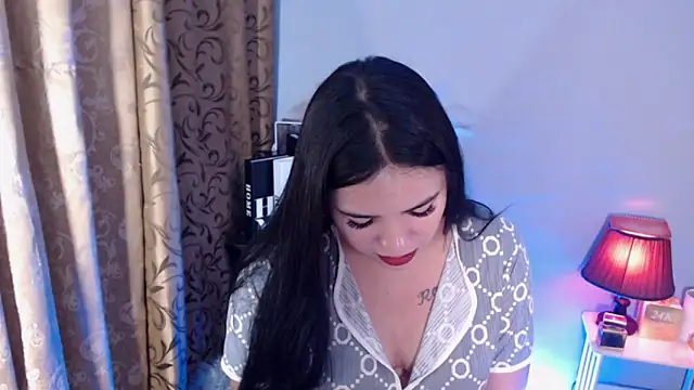 sweet_rengelx live sex cam